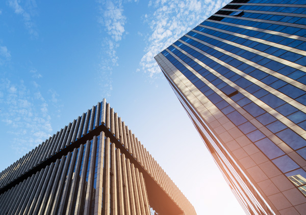 固始透气钢批发价格、固始透气钢厂家直销、固始透气钢行业报价、ASP60、方钢、五金模具钢、高铜合金、模具钢材、真空热处理、镁青铜。